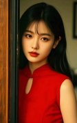 2000年江苏女孩寻找深圳婚姻伴侣