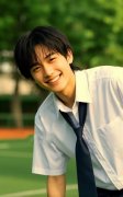 1999江苏男孩深圳籍诚寻初恋女友