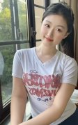 1995年湖南女孩深圳籍音乐老师寻找婚姻