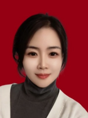 20250428161550_副本.jpg
