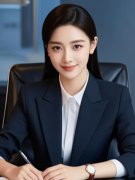 1999年深圳人力资源女孩寻找真爱