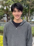 1999江苏男孩深圳籍诚寻初恋女友