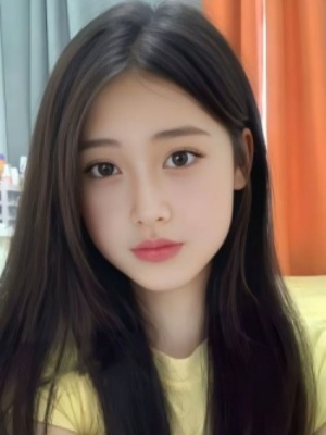 20250421112713.jpg