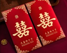 深圳婚姻介绍所,深圳婚介所,深圳免费婚姻介绍所